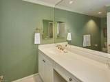 7225 Pelican Bay Blvd - Photo 20