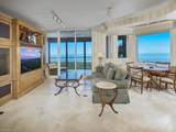 7225 Pelican Bay Blvd - Photo 7