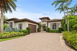19908 Montserrat Ln - Photo 1