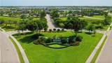 19855 Beverly Park Rd - Photo 24