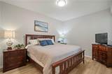 10333 Heritage Bay Blvd - Photo 13