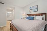 10333 Heritage Bay Blvd - Photo 14