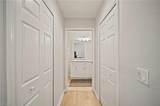 10333 Heritage Bay Blvd - Photo 15