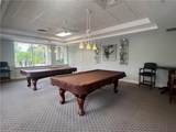 14265 Manchester Dr - Photo 34