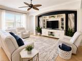 14265 Manchester Dr - Photo 4