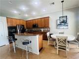 14265 Manchester Dr - Photo 8