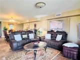 1200 Gulf Shore Blvd - Photo 13