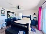 1200 Gulf Shore Blvd - Photo 20