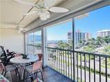 1200 Gulf Shore Blvd - Photo 24