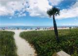 1200 Gulf Shore Blvd - Photo 32
