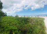 1200 Gulf Shore Blvd - Photo 33
