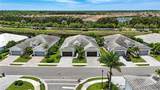 8951 Saint Lucia Dr - Photo 10