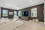8951 Saint Lucia Dr - Photo 11