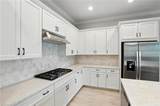8951 Saint Lucia Dr - Photo 19
