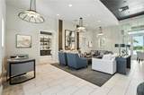 8951 Saint Lucia Dr - Photo 39