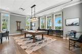 8951 Saint Lucia Dr - Photo 41