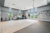 8951 Saint Lucia Dr - Photo 43