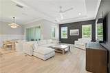 8951 Saint Lucia Dr - Photo 6