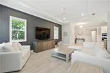 8951 Saint Lucia Dr - Photo 7