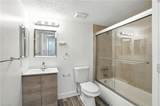 201-5 Santa Clara Dr - Photo 16