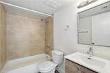 201-5 Santa Clara Dr - Photo 18