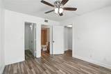 201-5 Santa Clara Dr - Photo 19