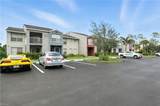 201-5 Santa Clara Dr - Photo 2