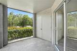 201-5 Santa Clara Dr - Photo 22