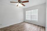 201-5 Santa Clara Dr - Photo 5