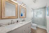 664 102nd Ave - Photo 17