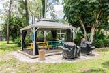 1733 Courtyard Way - Photo 10