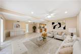 1120 Ridge St - Photo 1