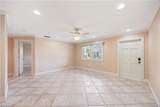 1120 Ridge St - Photo 10