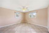 1120 Ridge St - Photo 11