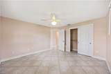 1120 Ridge St - Photo 12