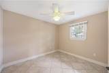 1120 Ridge St - Photo 13