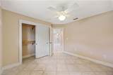 1120 Ridge St - Photo 14