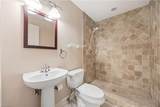 1120 Ridge St - Photo 15