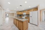 1120 Ridge St - Photo 16