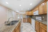 1120 Ridge St - Photo 17