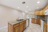 1120 Ridge St - Photo 18