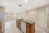 1120 Ridge St - Photo 19
