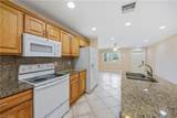 1120 Ridge St - Photo 20