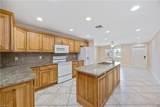 1120 Ridge St - Photo 21