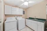 1120 Ridge St - Photo 22