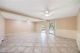 1120 Ridge St - Photo 23