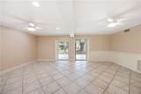 1120 Ridge St - Photo 24