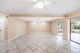1120 Ridge St - Photo 25
