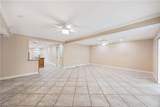 1120 Ridge St - Photo 26