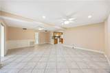 1120 Ridge St - Photo 28